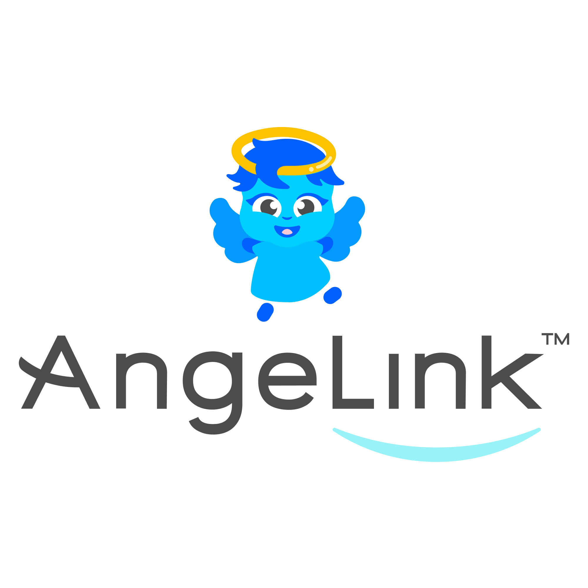 AngeLink Blog