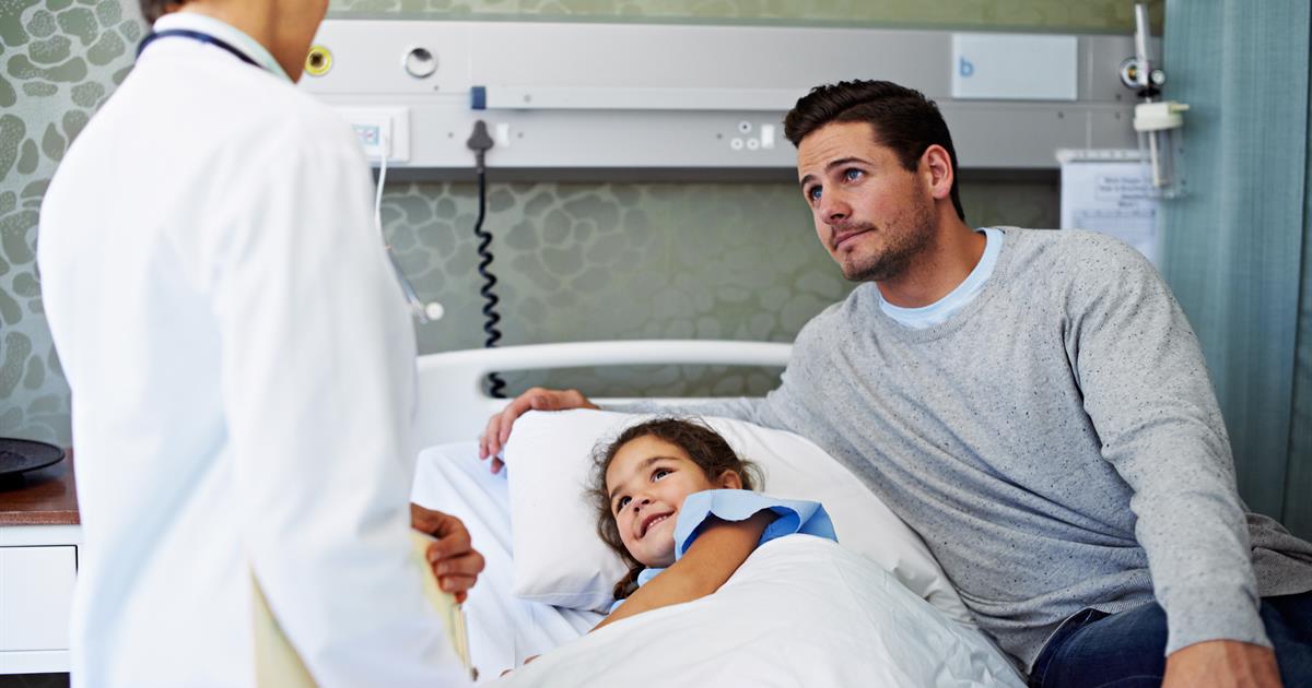 A closer look at Fundraising For Medical Treatments
