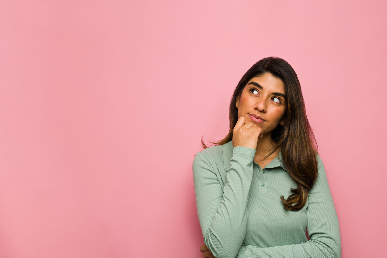 Women's History Month: 3 Ways to Celebrate