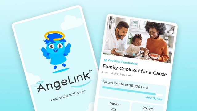 angelink apps