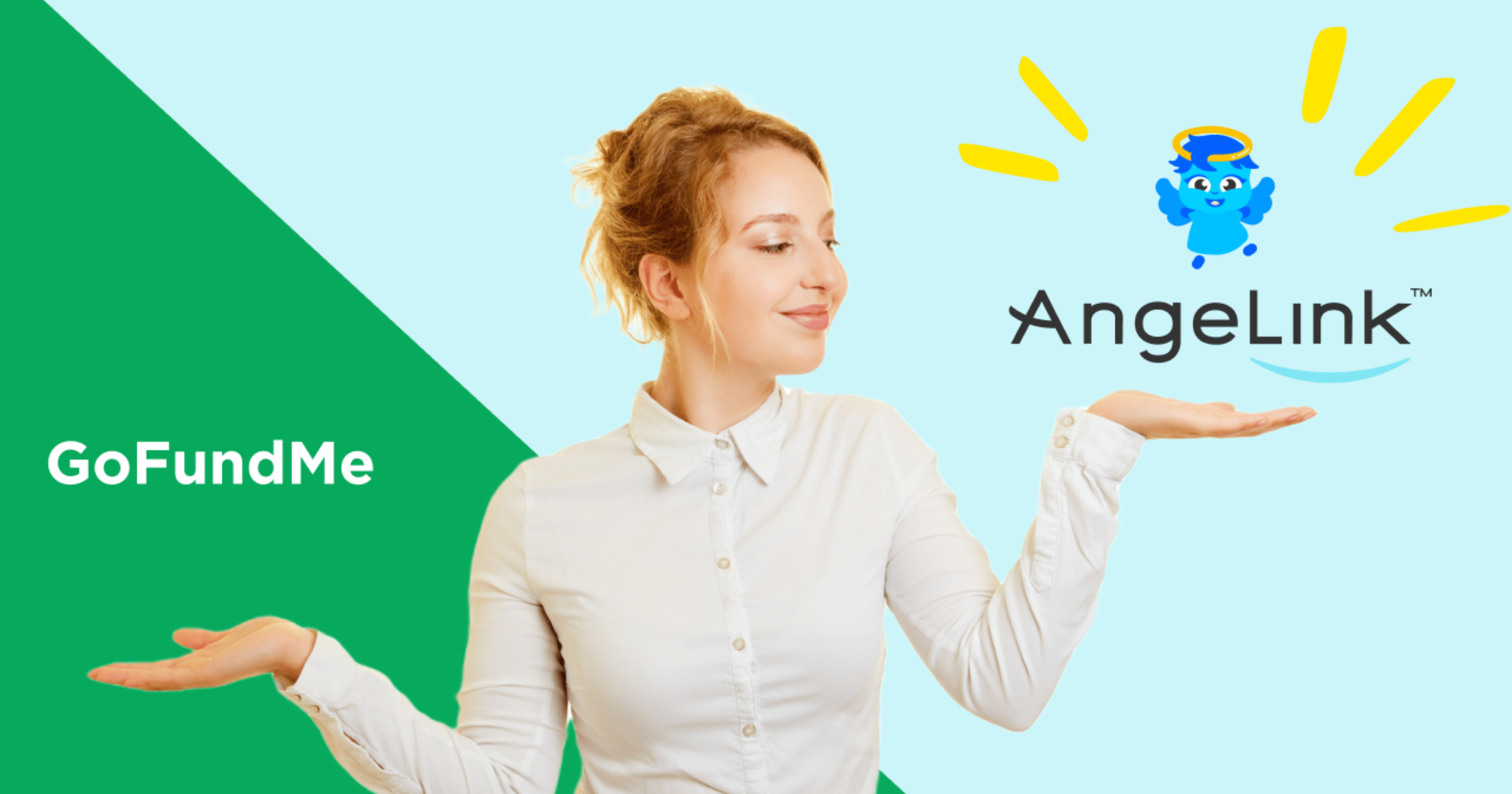 GoFundMe | The #1 Crowdfunding and Fundraising Platform