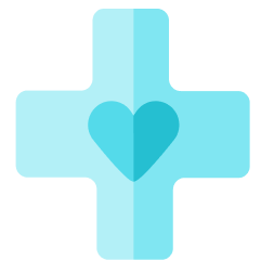 Medical