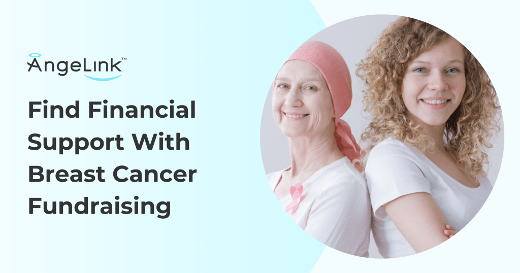 find-financial-support-with-breast-cancer-fundraising